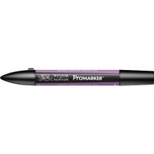 Winsor & Newton N:167 Amethyst Brusmarker Çizim Kalemi