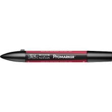 Winsor & Newton N:171 Berry Red Brusmarker Çizim Kalemi