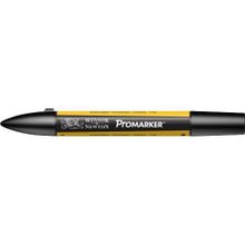 Winsor & Newton N:224 Sunflower Brusmarker Çizim Kalemi
