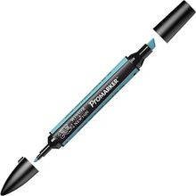Winsor Newton N:268 Açık Mavi Promarker Kalem