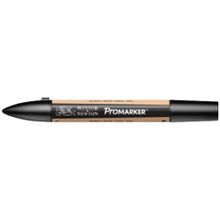 Winsor Newton N:278 Oatmeal Promarker Kalem