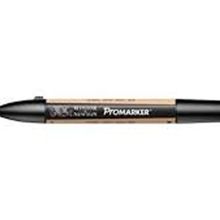 Winsor Newton N:278 Şampanya Promarker Kalem