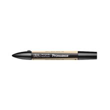 Winsor Newton N:284 Vanilla Promarker Kalem