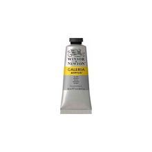 Winsor Newton N:617 Silver 3 60 ml Akrilik Boya