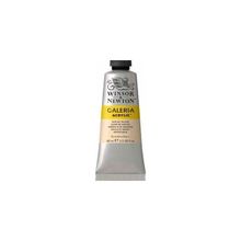 Winsor Newton Naples Yellow 422 S.2V 60 ml Akrilik Boya
