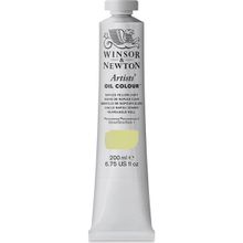 Winsor & Newton Naples Yellow Light 426 S.1 200 ml Yağlı Boya
