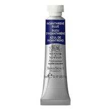 Winsor Newton No:321 Indanthrene Blue 5 ml Sulu Boya