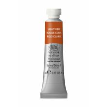 Winsor Newton No:362 Light Red 5 ml Sulu Boya