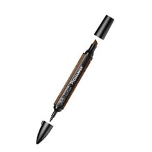Winsor Newton O324 074 Promarker Burnt Sıenna Grafik Kalemi