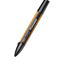 Winsor Newton O547 357 Promarker Honeycomb Grafik Kalemi