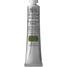 Winsor Newton Permanent Sap Green 503 S.3 200 ml Akrilik Boya