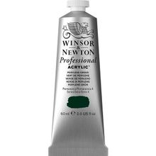 Winsor Newton Perylene Green 460 S.4 60 ml Akrilik Boya