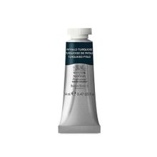 Winsor Newton Phthalo Turquoise 526 S.2 14 ml Sulu Boya