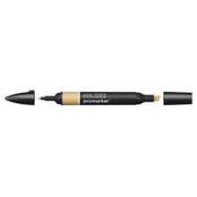 Winsor & Newton Praline O837 Promarker