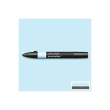 Winsor Newton Promarker 204 C429 Cool Acqua Çift Uçlu Kalem