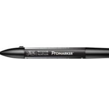 Winsor Newton Promarker 339 BL Blender Çift Uçlu Kalem