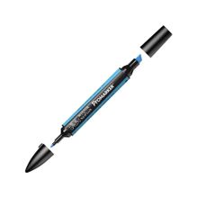 Winsor & Newton ProMarker B137 Sky Blue Çizim Kalemi