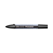 Winsor & Newton ProMarker B528 Blue Pearl Çizim Kalemi