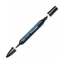 Winsor & Newton ProMarker B555 True Blue Çizim Kalemi