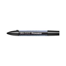 Winsor & Newton ProMarker B617 Cornflower Çizim Kalemi