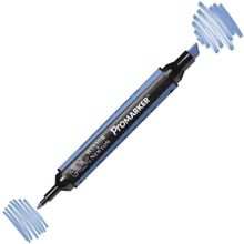 Winsor & Newton ProMarker B637 Cobalt Blue Çizim Kalemi