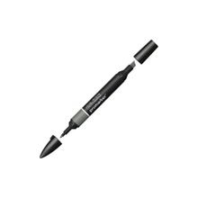 Winsor & Newton ProMarker CG06 Ice Grey 2 Çizim Kalemi