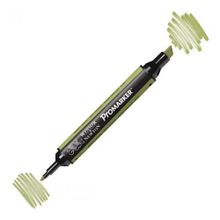 Winsor & Newton ProMarker G136 Marsh Green Çizim Kalemi