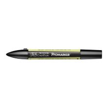 Winsor & Newton ProMarker G159 Lime Zest Çizim Kalemi