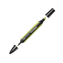 Winsor & Newton ProMarker G178 Lime Green Çizim Kalemi