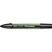 Winsor & Newton ProMarker G338 Apple Çizim Kalemi