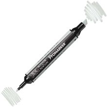 Winsor & Newton ProMarker G619 Tea Green Çizim Kalemi