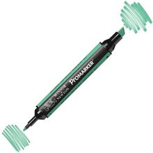 Winsor & Newton ProMarker G637 Mint Green Çizim Kalemi