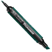 Winsor & Newton ProMarker G724 Holly Çizim Kalemi