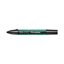 Winsor & Newton ProMarker G847 Green Çizim Kalemi
