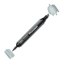 Winsor & Newton ProMarker G917 Grey Green Çizim Kalemi