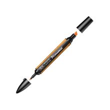 Winsor & Newton Promarker Honeycomb O547 Çift Taraflı Grafik Marker Kalem