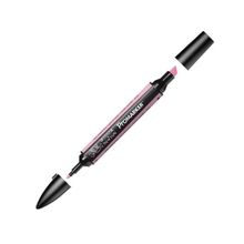 Winsor & Newton ProMarker M328 Pink Carnation Çizim Kalemi