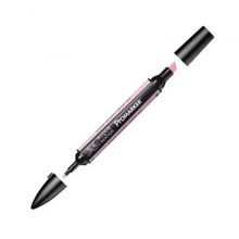 Winsor & Newton ProMarker M428 Blossom Çizim Kalemi