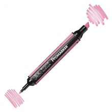 Winsor & Newton ProMarker M727 Rose Pink Çizim Kalemi