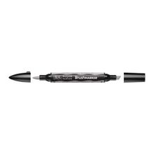 Winsor & Newton ProMarker NG05 Cool Grey 3 Çizim Kalemi