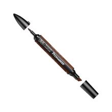 Winsor & Newton ProMarker O124 Walnut Çizim Kalemi