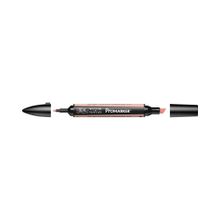 Winsor & Newton ProMarker O138 Soft Peach Çizim Kalemi