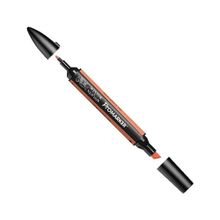 Winsor & Newton ProMarker O248 Mango Çizim Kalemi