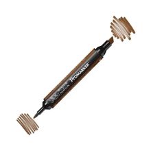 Winsor & Newton ProMarker O324 Burnt Sienna Çizim Kalemi