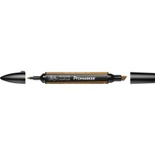 Winsor & Newton ProMarker O535 Cocoa Çizim Kalemi