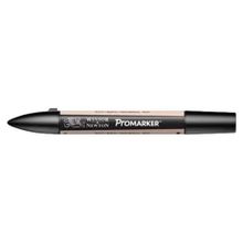 Winsor & Newton ProMarker O618 Putty Çizim Kalemi