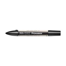 Winsor & Newton ProMarker O819 Almond Çizim Kalemi