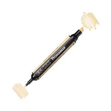 Winsor & Newton ProMarker O929 Vanilla Çizim Kalemi