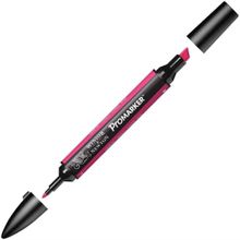 Winsor & Newton ProMarker R156 Carmine Çizim Kalemi