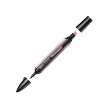 Winsor & Newton ProMarker R228 Baby Pink Çizim Kalemi